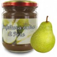3- CONFETTURA EXTRA DI PERE 310 GR